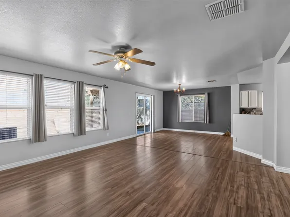 1337 W Camino Mesa Sonorense, Sahuarita, AZ 85629