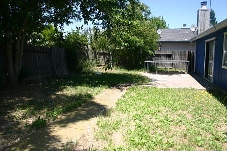1st image of 4613 Danroth Dr