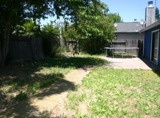 4613 Danroth Dr, Sacramento, CA