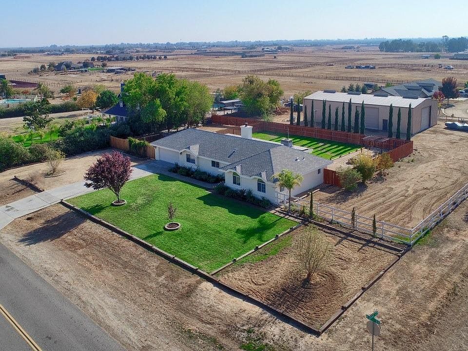 2nd image of 29026 Avenue 22