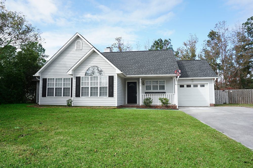 7017 Farrington Farms Dr, Wilmington, NC 28411 Zillow