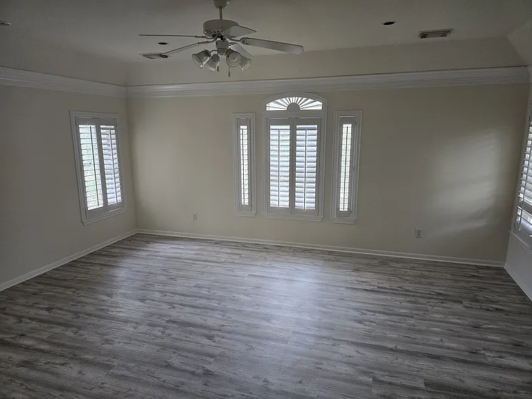 3800 Mira Vista Dr — Photo 9