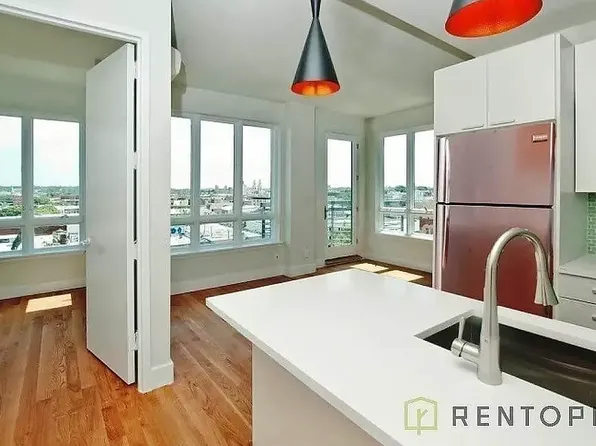 1433 De Kalb Ave #1C, Brooklyn, NY 11237