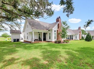 4052 Poets Trl, Tallahassee, FL 32311