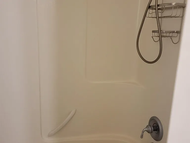 230 Edwards Dr SW #157 — Photo 22