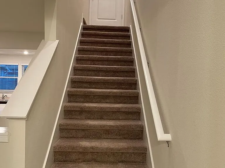 14378 Orchid Island Dr — Photo 11