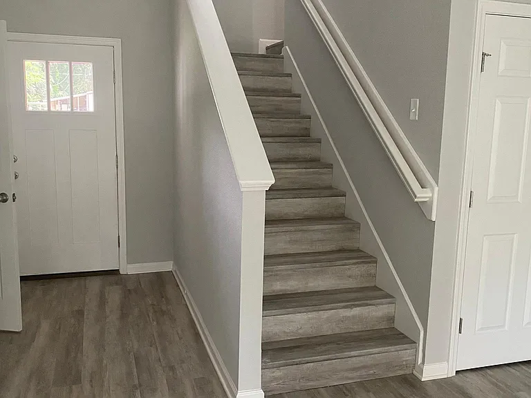 1737 Charlotte St — Photo 11