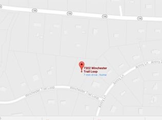 7302 Winchester Trail Loop, Summerfield, NC 27358