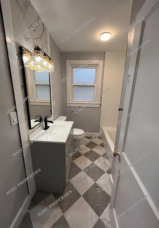 4306 Belle Grove Rd — Photo 2