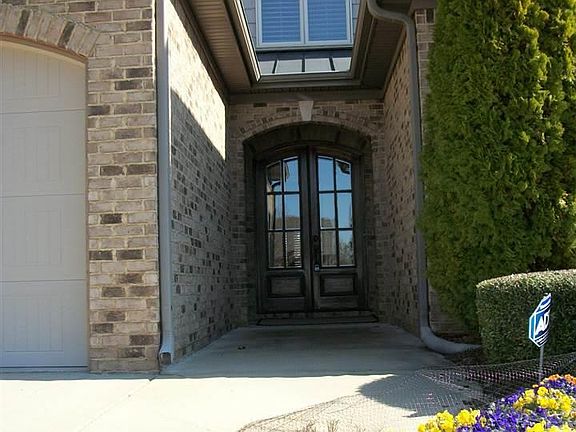 2nd image of 6436 Ziklag Cir