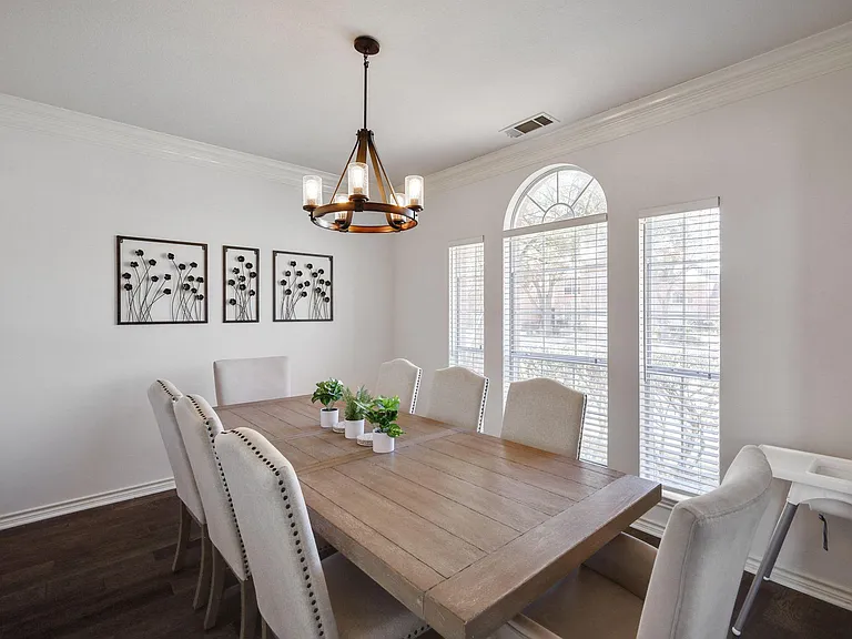 7216 Sage Meadow Way — Photo 13