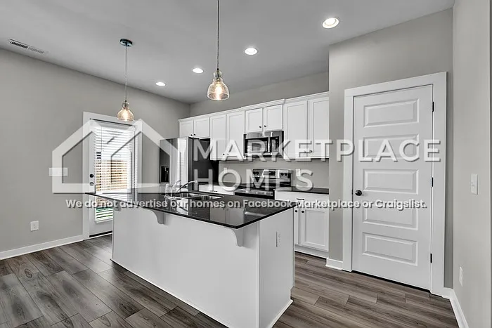 2154 Ellsworth Loop Rd SW — Photo 11