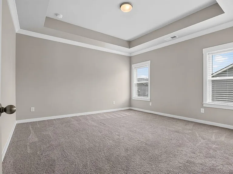 4787 Wellesley Dr — Photo 30