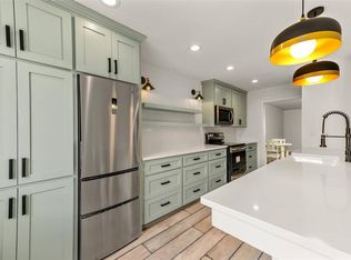 8532 Ariel St, Houston, TX 77074