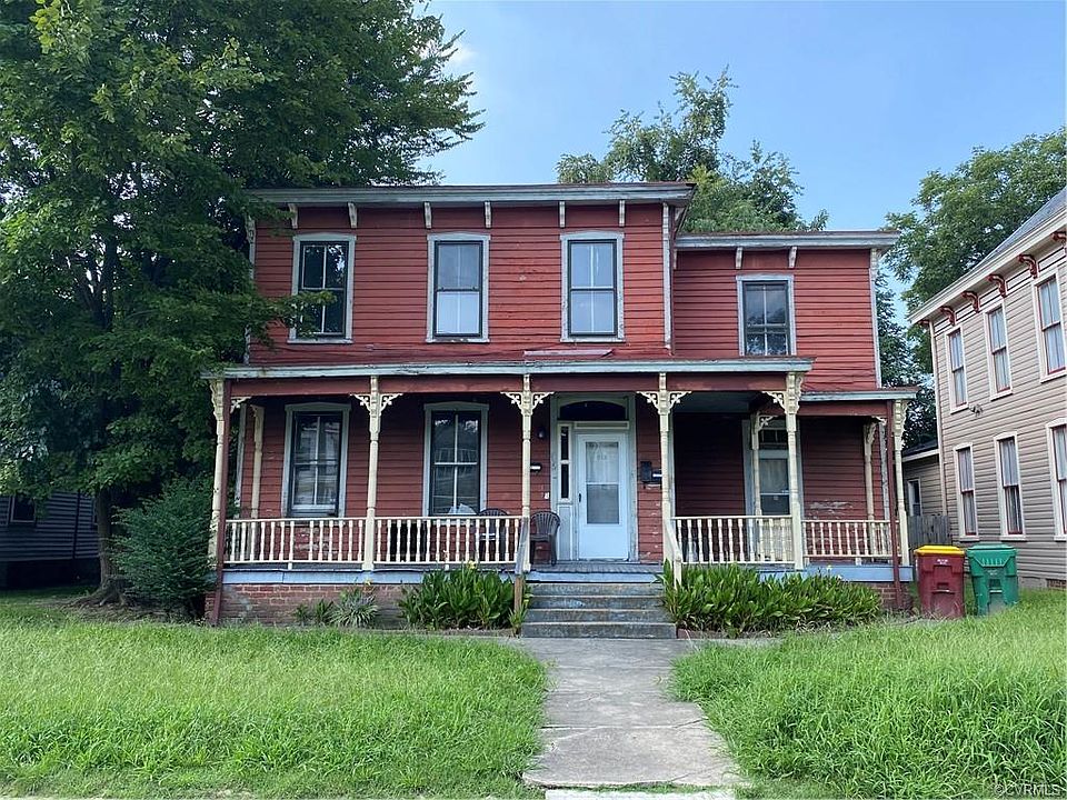 1st image of 843 W High St