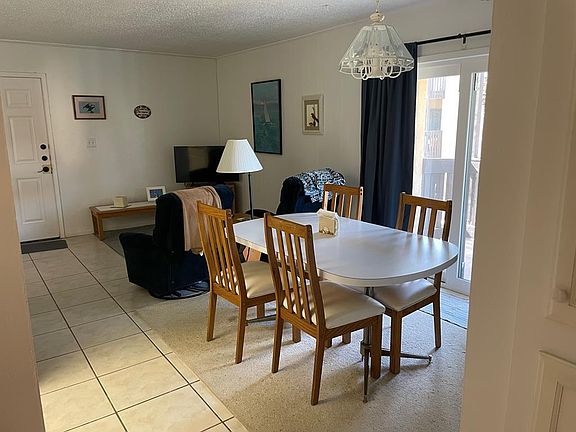 5th image of 6608 Padre Blvd APT 229