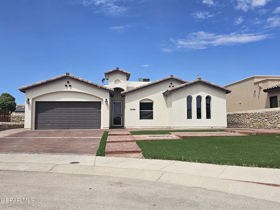1st image of 3089 Coyote Park Dr