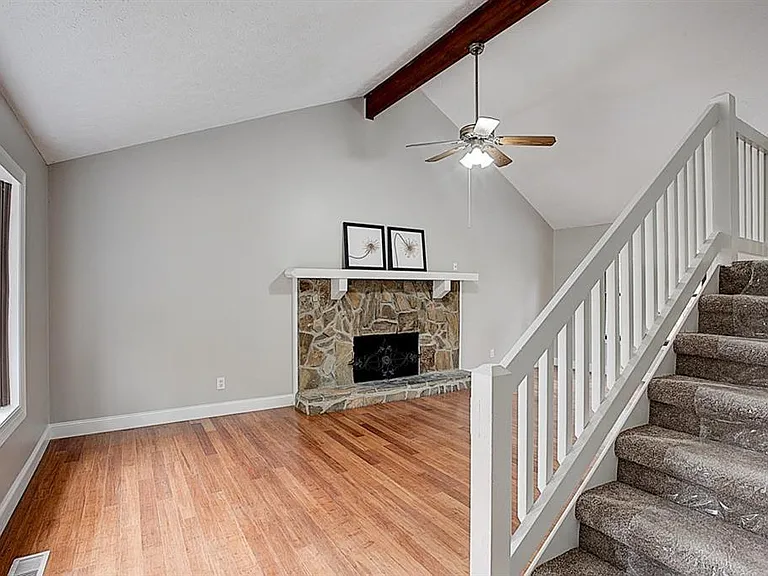 168 Lake Forest Dr — Photo 8