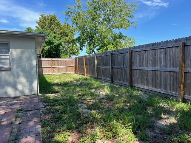 7835 Arbordale Dr — Photo 26