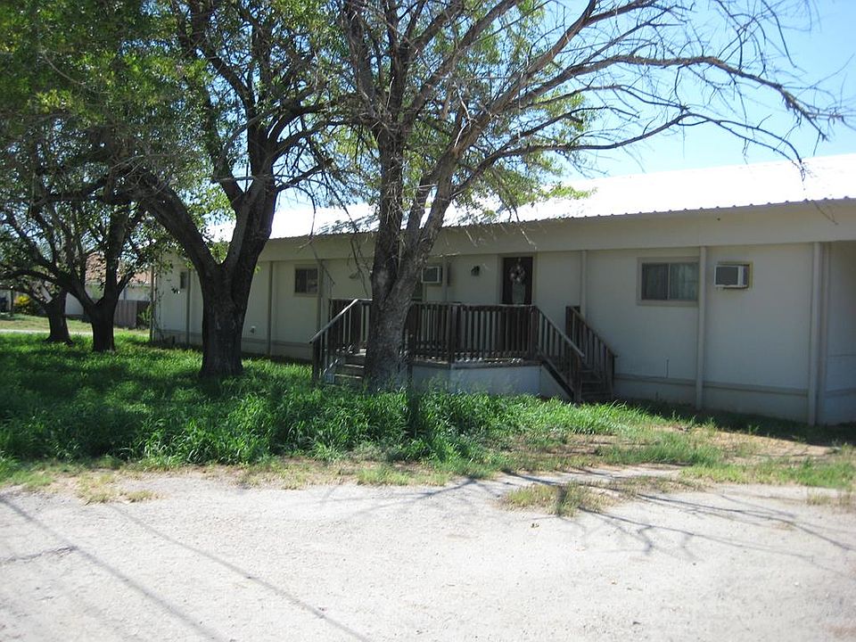 1st image of 303 N 19th St