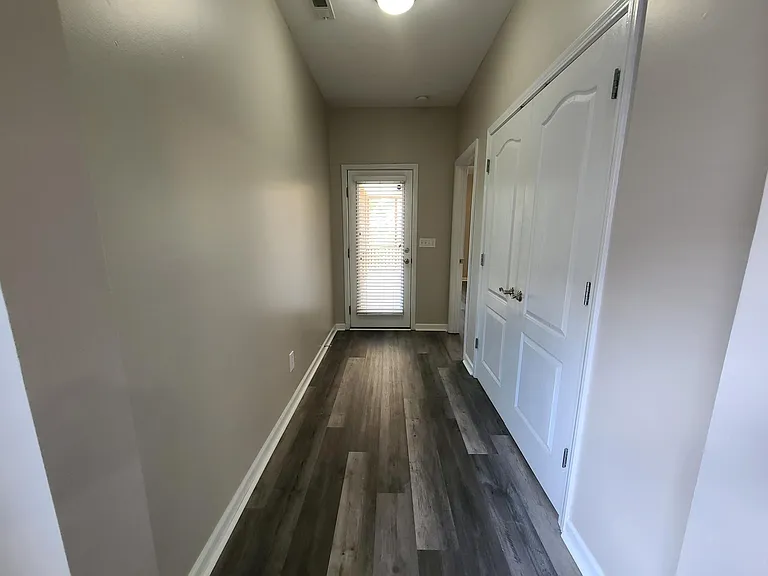 240 High Ridge Dr — Photo 15