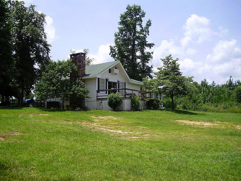 4477 E Broomtown Rd, Trion, GA 30753 Zillow