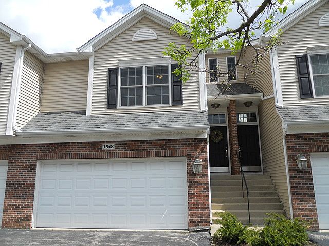 1st image of 1348 N Winslowe Dr