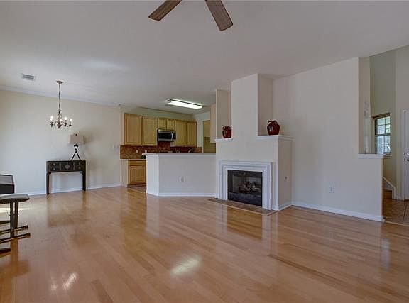 4th image of 4620 W William Cannon Dr APT 6