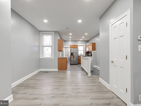 4th image of 6224 Limekiln Pike