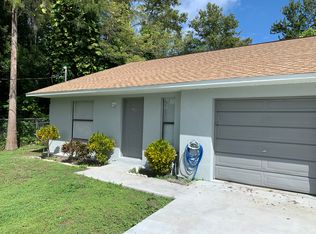6301 Jason St, Orlando, FL 32809
