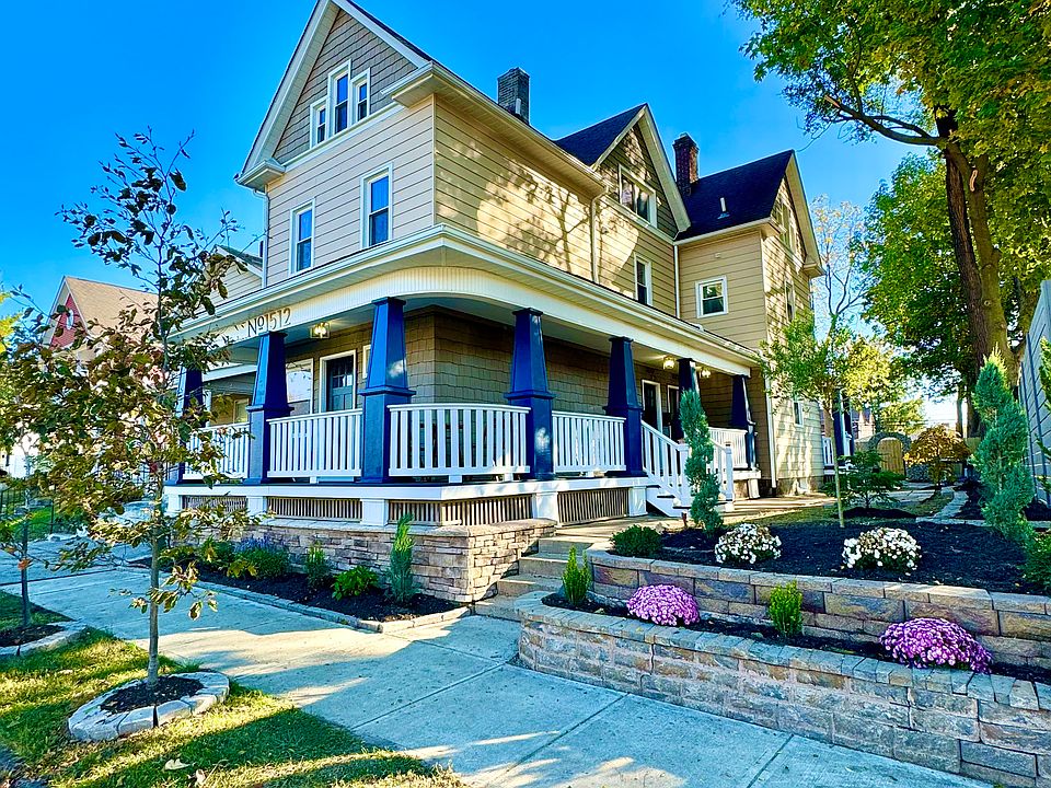 1st image of 1512 Glenn Ave