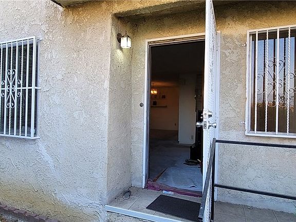 4th image of 444 S Garfield Ave APT H