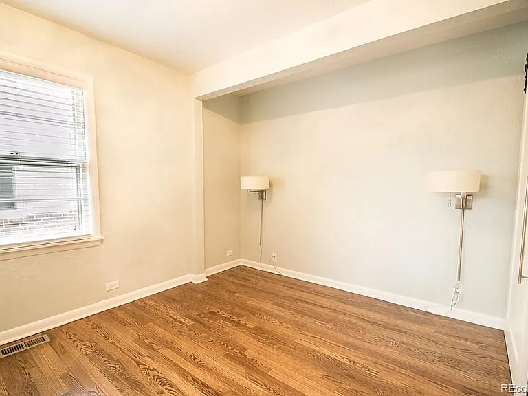 3355 S Ogden St — Photo 6
