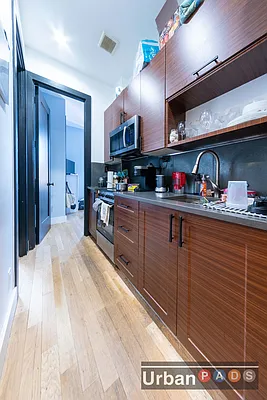 Rented by Urban Pads | media 10