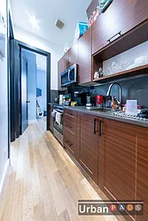 Rented by Urban Pads