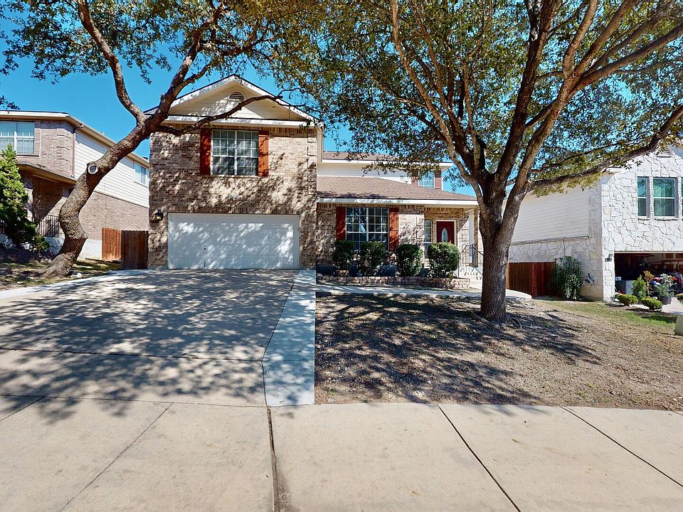 1st image of 3723 FLORENCE GROVE
