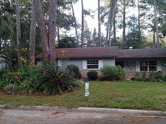 3rd image of 4028 NW 17th Pl