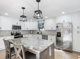 1802 Wooldridge Ferry Rd, Elizabethtown, KY 42701