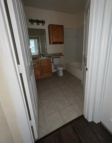 6141 Metrowest Blvd #106 — Photo 18