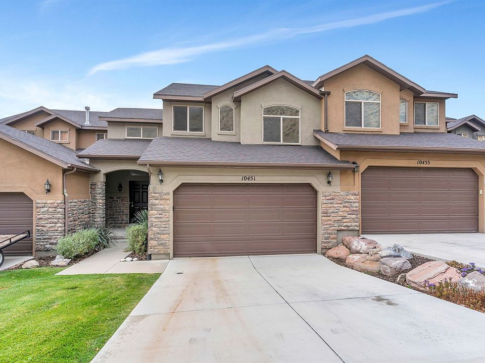 1st image of 10451 N Sage Vista Ln #331