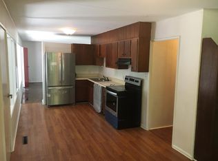 426 N Stafford St, Yellow Springs, OH 45387