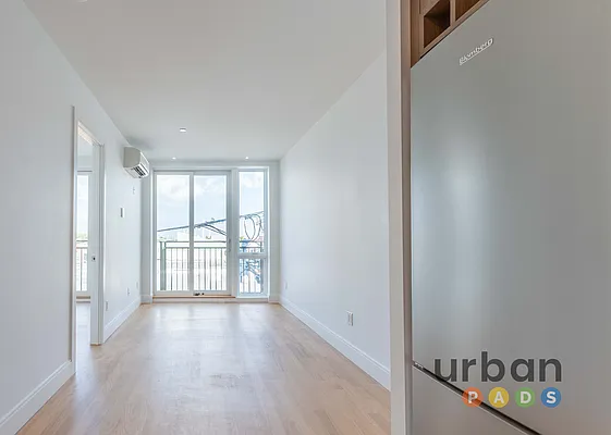Rented by Urban Pads | media 4