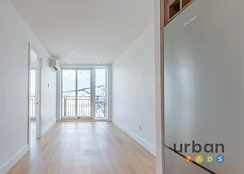 Rented by Urban Pads