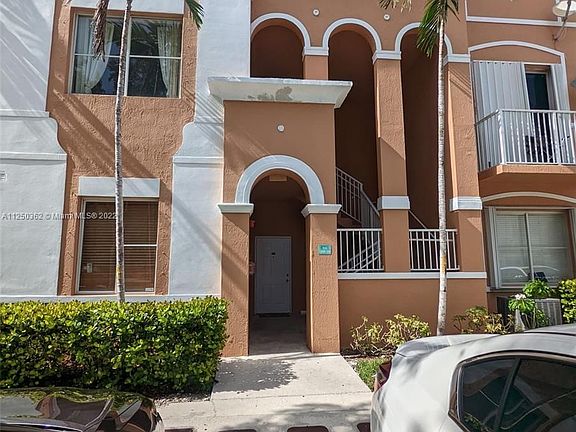 2nd image of 17650 NW 73rd Ave #20818