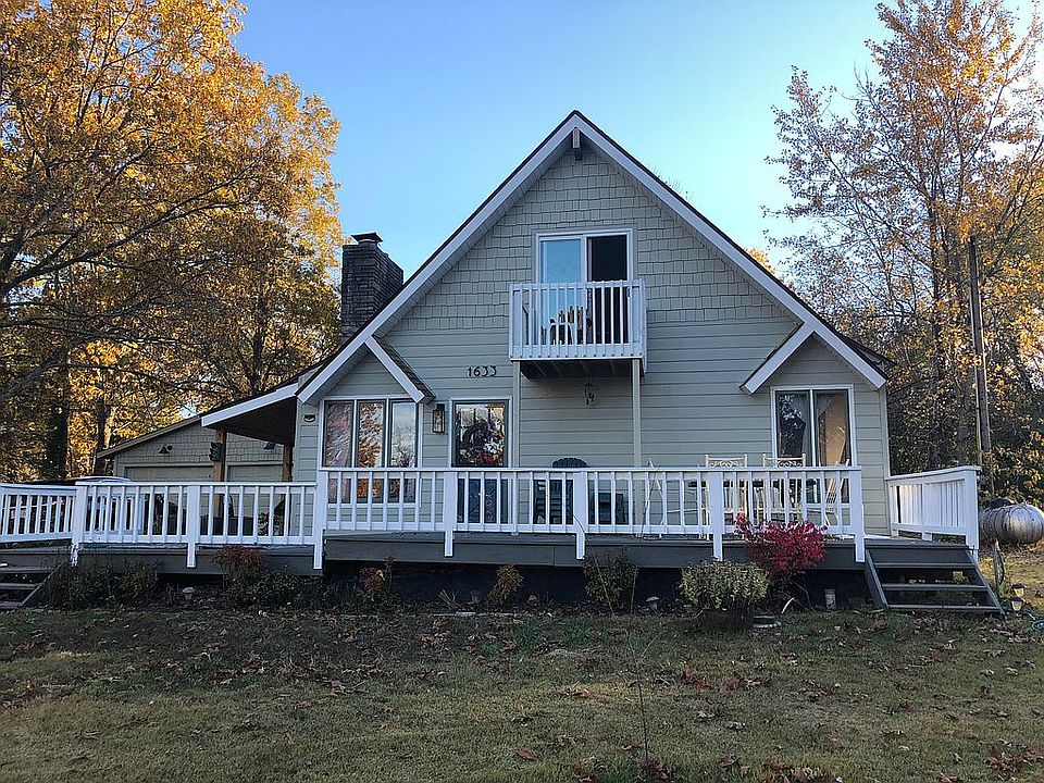 1st image of 1633 & 1635 Lakeshore Dr