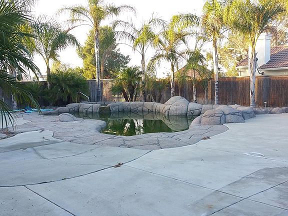 2nd image of 38041 Augusta Dr