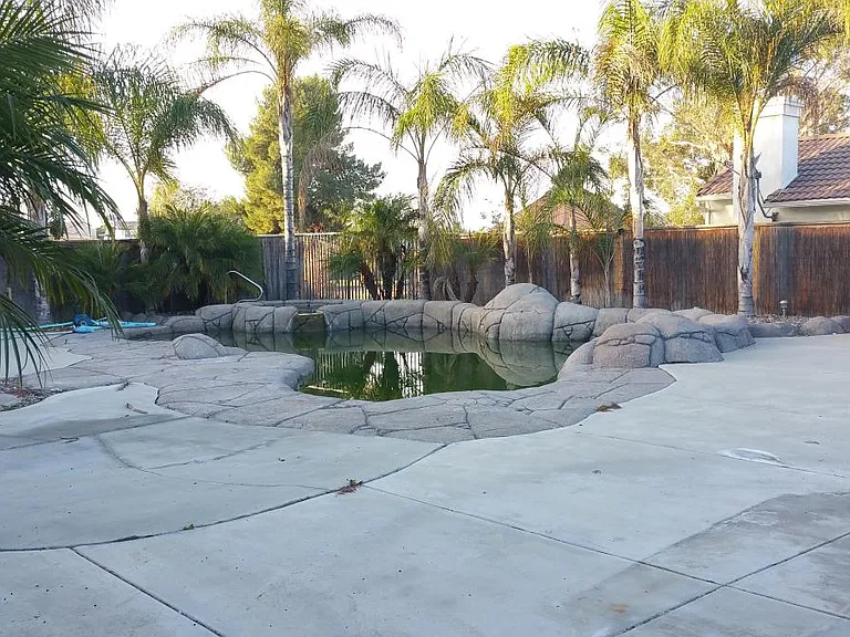 38041 Augusta Dr — Photo 2