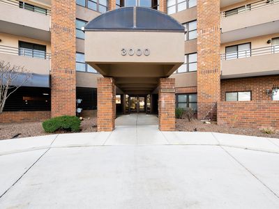 3613 Country Club Dr #91, Saint Clair Shores, MI, 48082