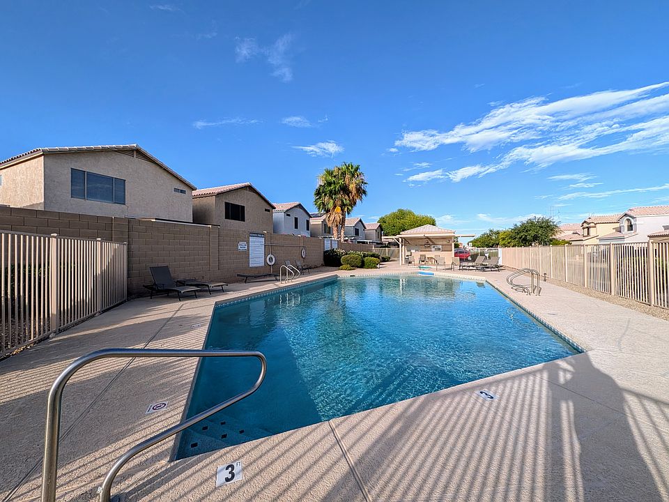 1st image of 3548 W Whispering Wind Dr