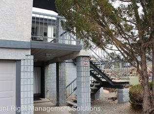6145 Antelope Villas Cir UNIT 209, Prescott, AZ 86305